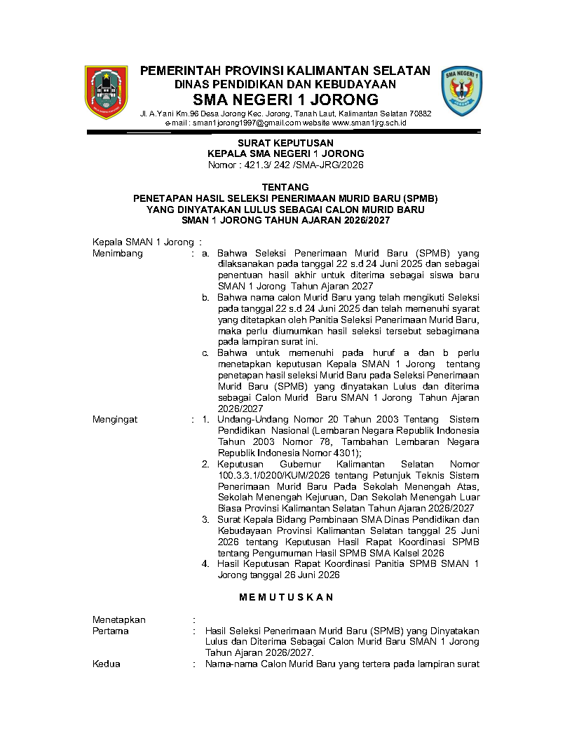 Halaman 1